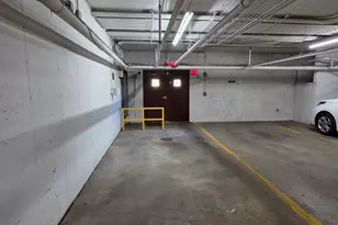 475 Plum Creek Dr, Wheeling, IL 60090 - Photo 25