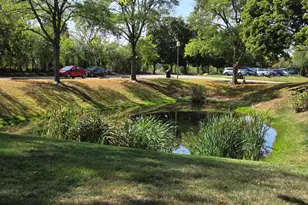 475 Plum Creek Dr, Wheeling, IL 60090 - Photo 27