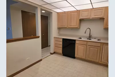 475 Plum Creek Drive #206, Wheeling, IL 60090 - Photo 17