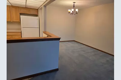 475 Plum Creek Drive #206, Wheeling, IL 60090 - Photo 15