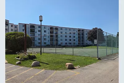 475 Plum Creek Drive #206, Wheeling, IL 60090 - Photo 29