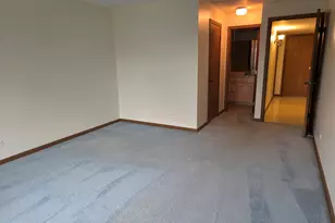 475 Plum Creek Dr, Wheeling, IL 60090 - Photo 7