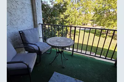 475 Plum Creek Drive #206, Wheeling, IL 60090 - Photo 19