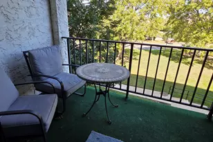 475 Plum Creek Dr, Wheeling, IL 60090 - Photo 19