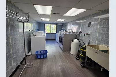 475 Plum Creek Drive #206, Wheeling, IL 60090 - Photo 23