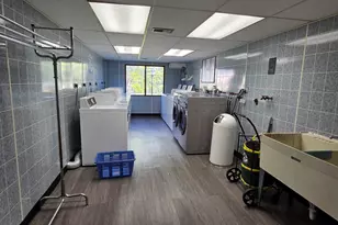 475 Plum Creek Dr, Wheeling, IL 60090 - Photo 23