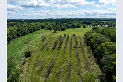 0 Banks Road, Erie, IL 61250 - Photo 57