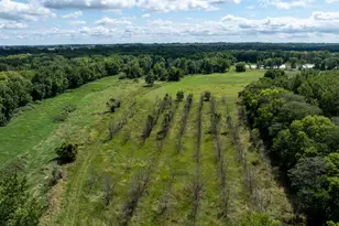 0 Banks Rd, Erie, IL 61250 - Photo 57