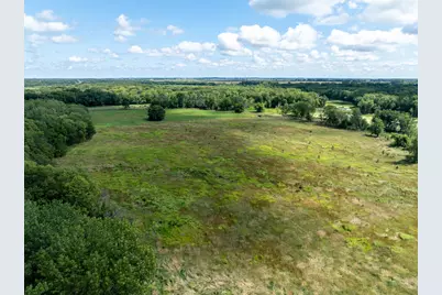 0 Banks Road, Erie, IL 61250 - Photo 61