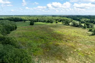 0 Banks Rd, Erie, IL 61250 - Photo 61