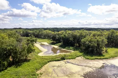 0 Banks Road, Erie, IL 61250 - Photo 45