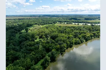 0 Banks Road, Erie, IL 61250 - Photo 9