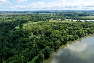 0 Banks Rd, Erie, IL 61250 - Photo 9