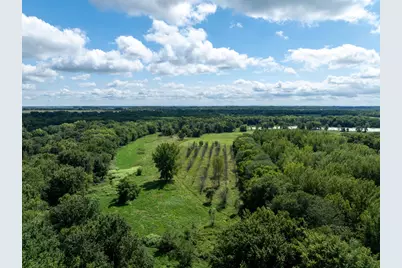 0 Banks Road, Erie, IL 61250 - Photo 55