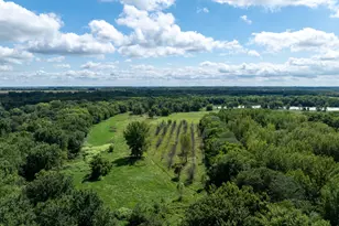 0 Banks Rd, Erie, IL 61250 - Photo 55