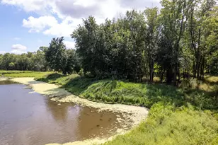 0 Banks Rd, Erie, IL 61250 - Photo 37