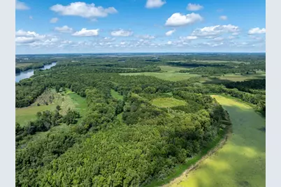 0 Banks Road, Erie, IL 61250 - Photo 17