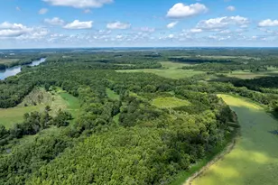 0 Banks Rd, Erie, IL 61250 - Photo 17