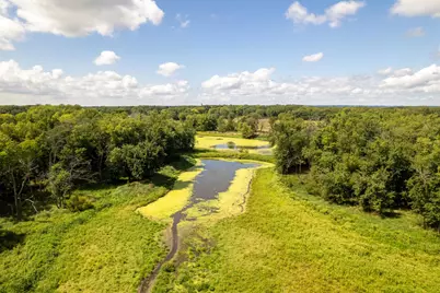 0 Banks Road, Erie, IL 61250 - Photo 47