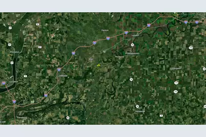 0 Banks Road, Erie, IL 61250 - Photo 71