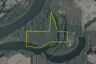 0 Banks Rd, Erie, IL 61250 - Photo 67