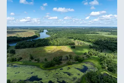 0 Banks Road, Erie, IL 61250 - Photo 13