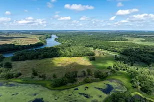 0 Banks Rd, Erie, IL 61250 - Photo 13