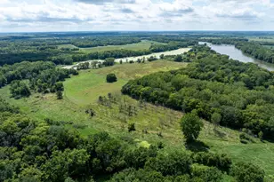 0 Banks Rd, Erie, IL 61250 - Photo 5