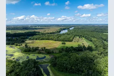 0 Banks Road, Erie, IL 61250 - Photo 15