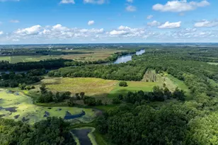 0 Banks Rd, Erie, IL 61250 - Photo 15