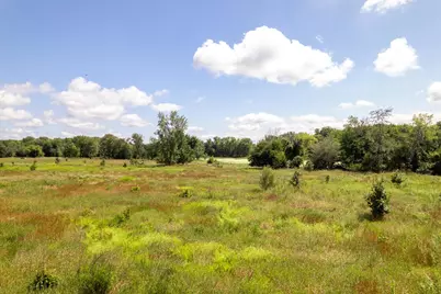 0 Banks Road, Erie, IL 61250 - Photo 31