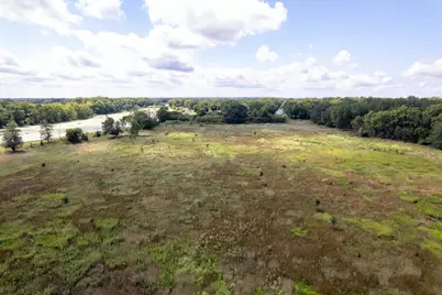 0 Banks Road, Erie, IL 61250 - Photo 49