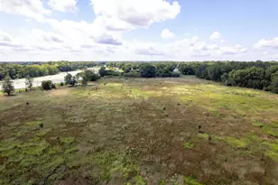 0 Banks Rd, Erie, IL 61250 - Photo 49