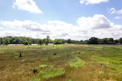 0 Banks Road, Erie, IL 61250 - Photo 35