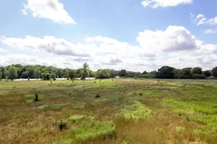 0 Banks Rd, Erie, IL 61250 - Photo 35