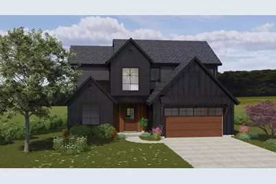 1142 N Mitchell Avenue, Arlington Heights, IL 60004 - Photo 1