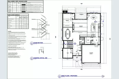 1142 N Mitchell Avenue, Arlington Heights, IL 60004 - Photo 3