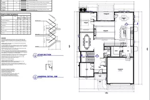 1142 N Mitchell Ave, Arlington Heights, IL 60004 - Photo 3