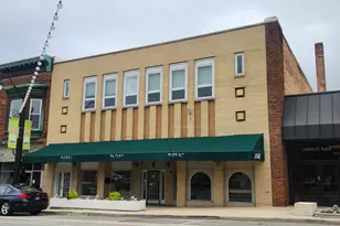 249 S Schuyler Ave, Kankakee, IL 60901 - Photo 1