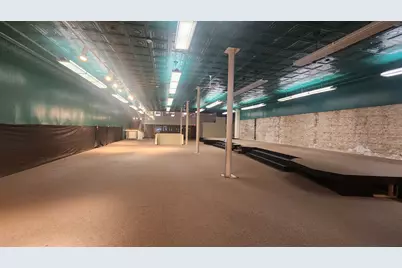 249 S Schuyler Avenue, Kankakee, IL 60901 - Photo 3