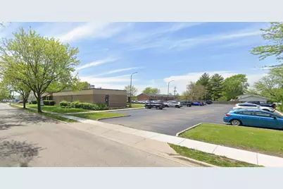 2201 Glenwood Avenue #101, Joliet, IL 60435 - Photo 3