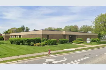 2201 Glenwood Avenue #101, Joliet, IL 60435 - Photo 1