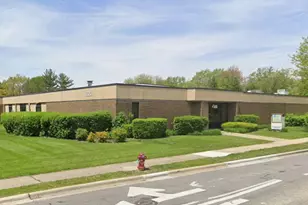 2201 Glenwood Ave, Joliet, IL 60435 - Photo 1