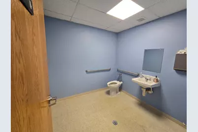 2201 Glenwood Avenue #101, Joliet, IL 60435 - Photo 13