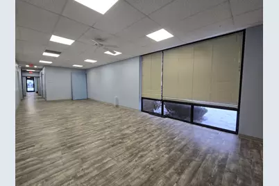 2201 Glenwood Avenue #101, Joliet, IL 60435 - Photo 17