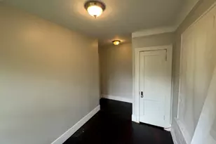 10117 S Perry Ave, Chicago, IL 60628 - Photo 25