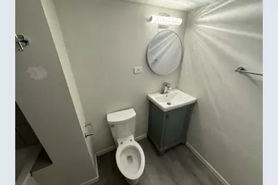 10117 S Perry Avenue, Chicago, IL 60628 - Photo 29