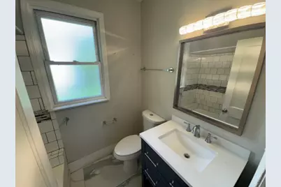 10117 S Perry Avenue, Chicago, IL 60628 - Photo 13