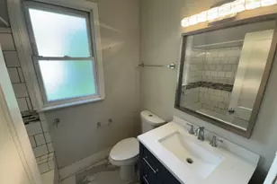 10117 S Perry Ave, Chicago, IL 60628 - Photo 13