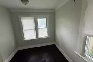 10117 S Perry Ave, Chicago, IL 60628 - Photo 23